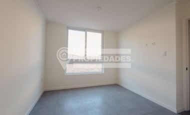 Se Arrienda Departamento en Condominio Mar Pacífico