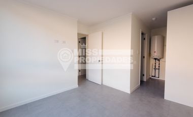 Se Arrienda Departamento en Condominio Mar Pacífico