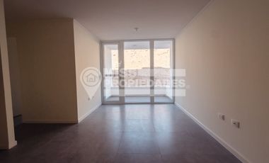 Se Arrienda Departamento en Condominio Mar Pacífico