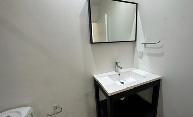 Departamento C-206 ubicado en Altos, Juriquilla, Querétaro