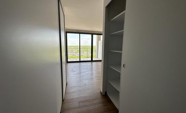 Departamento C-206 ubicado en Altos, Juriquilla, Querétaro