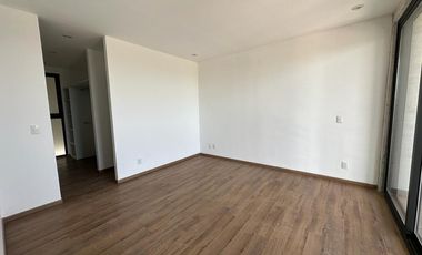 Departamento C-206 ubicado en Altos, Juriquilla, Querétaro