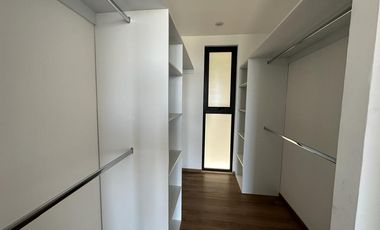 Departamento C-206 ubicado en Altos, Juriquilla, Querétaro