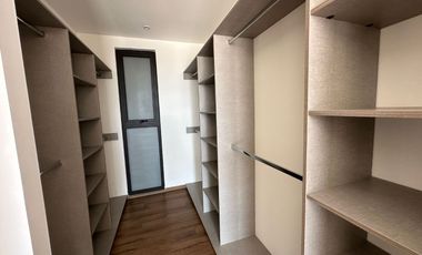 Departamento GAD-104 ubicado en Altos, Juriquilla, Querétaro