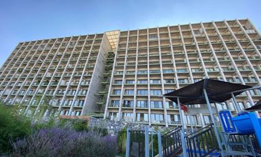 Departamento GAD-104 ubicado en Altos, Juriquilla, Querétaro