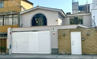 CASA en VENTA en SURCO