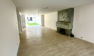 CASA en VENTA en SURCO
