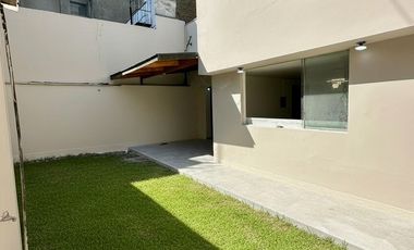 CASA en VENTA en SURCO