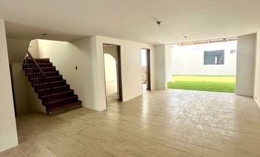 CASA en VENTA en SURCO