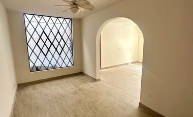 CASA en VENTA en SURCO