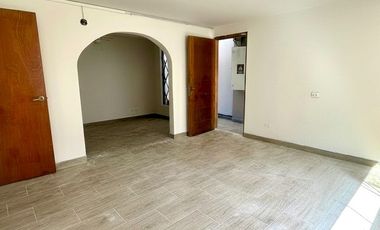 CASA en VENTA en SURCO