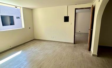 CASA en VENTA en SURCO