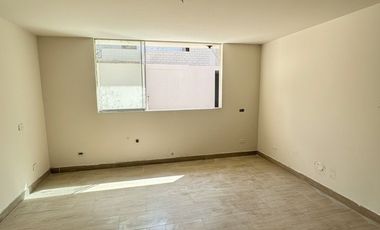 CASA en VENTA en SURCO