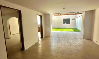 CASA en VENTA en SURCO