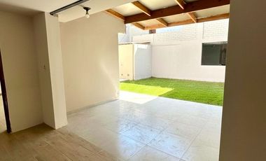 CASA en VENTA en SURCO