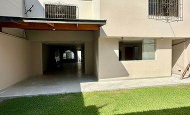 CASA en VENTA en SURCO