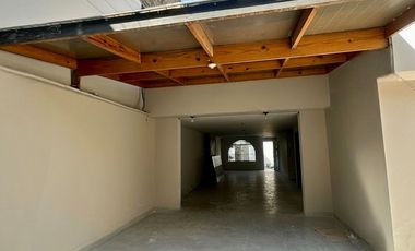 CASA en VENTA en SURCO