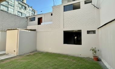 CASA en VENTA en SURCO