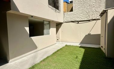 CASA en VENTA en SURCO