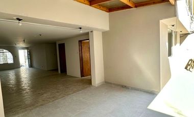 CASA en VENTA en SURCO
