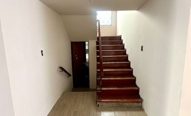 CASA en VENTA en SURCO