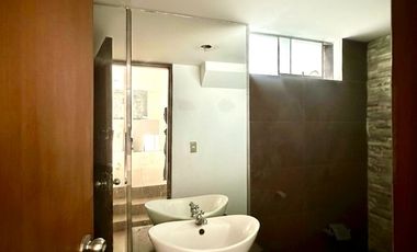 CASA en VENTA en SURCO