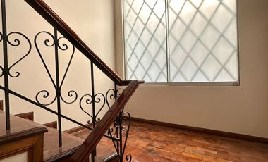 CASA en VENTA en SURCO