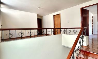 CASA en VENTA en SURCO