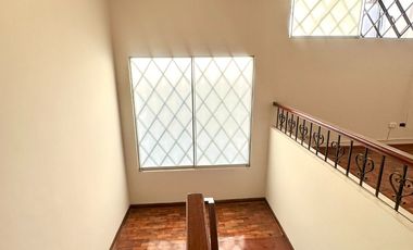 CASA en VENTA en SURCO