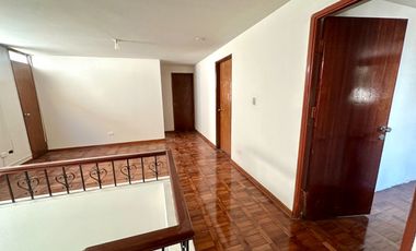 CASA en VENTA en SURCO