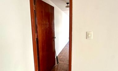 CASA en VENTA en SURCO