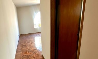 CASA en VENTA en SURCO