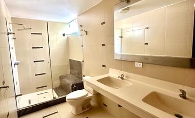 CASA en VENTA en SURCO