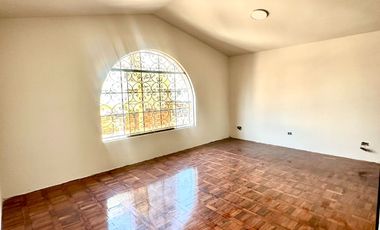 CASA en VENTA en SURCO