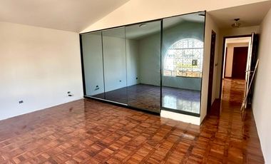 CASA en VENTA en SURCO