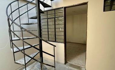 CASA en VENTA en SURCO