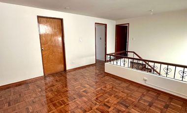 CASA en VENTA en SURCO