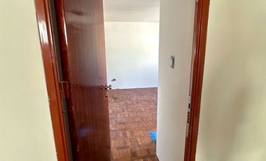 CASA en VENTA en SURCO