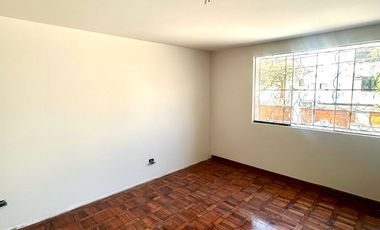 CASA en VENTA en SURCO