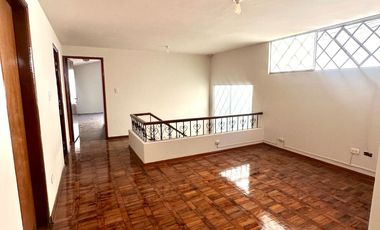 CASA en VENTA en SURCO