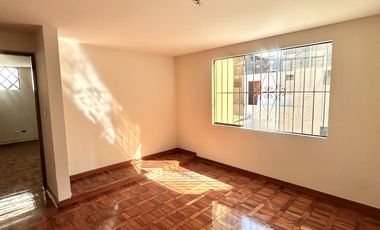 CASA en VENTA en SURCO