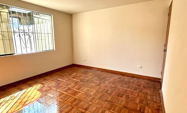 CASA en VENTA en SURCO