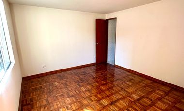 CASA en VENTA en SURCO