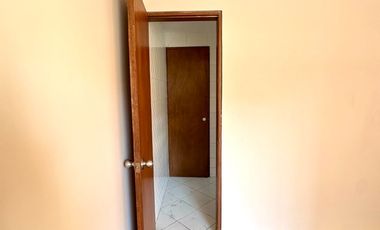 CASA en VENTA en SURCO