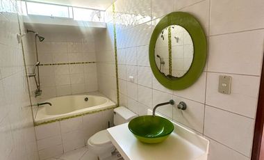 CASA en VENTA en SURCO