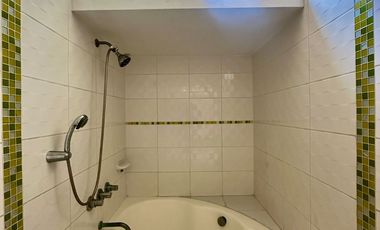 CASA en VENTA en SURCO