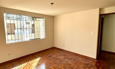 CASA en VENTA en SURCO