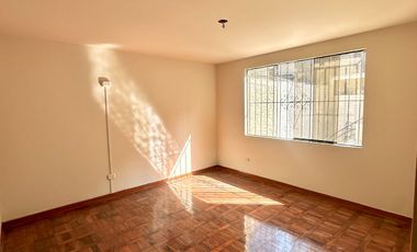 CASA en VENTA en SURCO