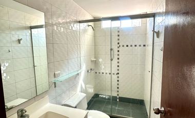 CASA en VENTA en SURCO