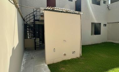 CASA en VENTA en SURCO